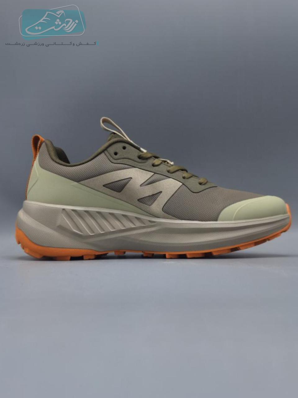  https://zarshoes.ir/uploadfile/file_portal/site_5571_web/file_portal_end/shop/انبار-قدس/product/78/12304/1.jpg             