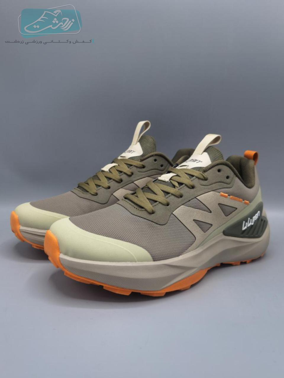  https://zarshoes.ir/uploadfile/file_portal/site_5571_web/file_portal_end/shop/انبار-قدس/product/78/12304/1.jpg               