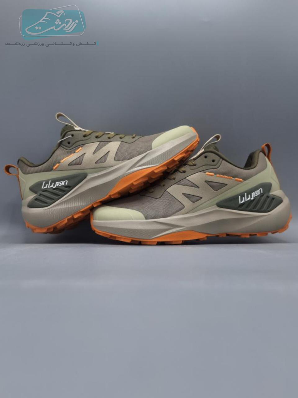  https://zarshoes.ir/uploadfile/file_portal/site_5571_web/file_portal_end/shop/انبار-قدس/product/78/12304/1.jpg           