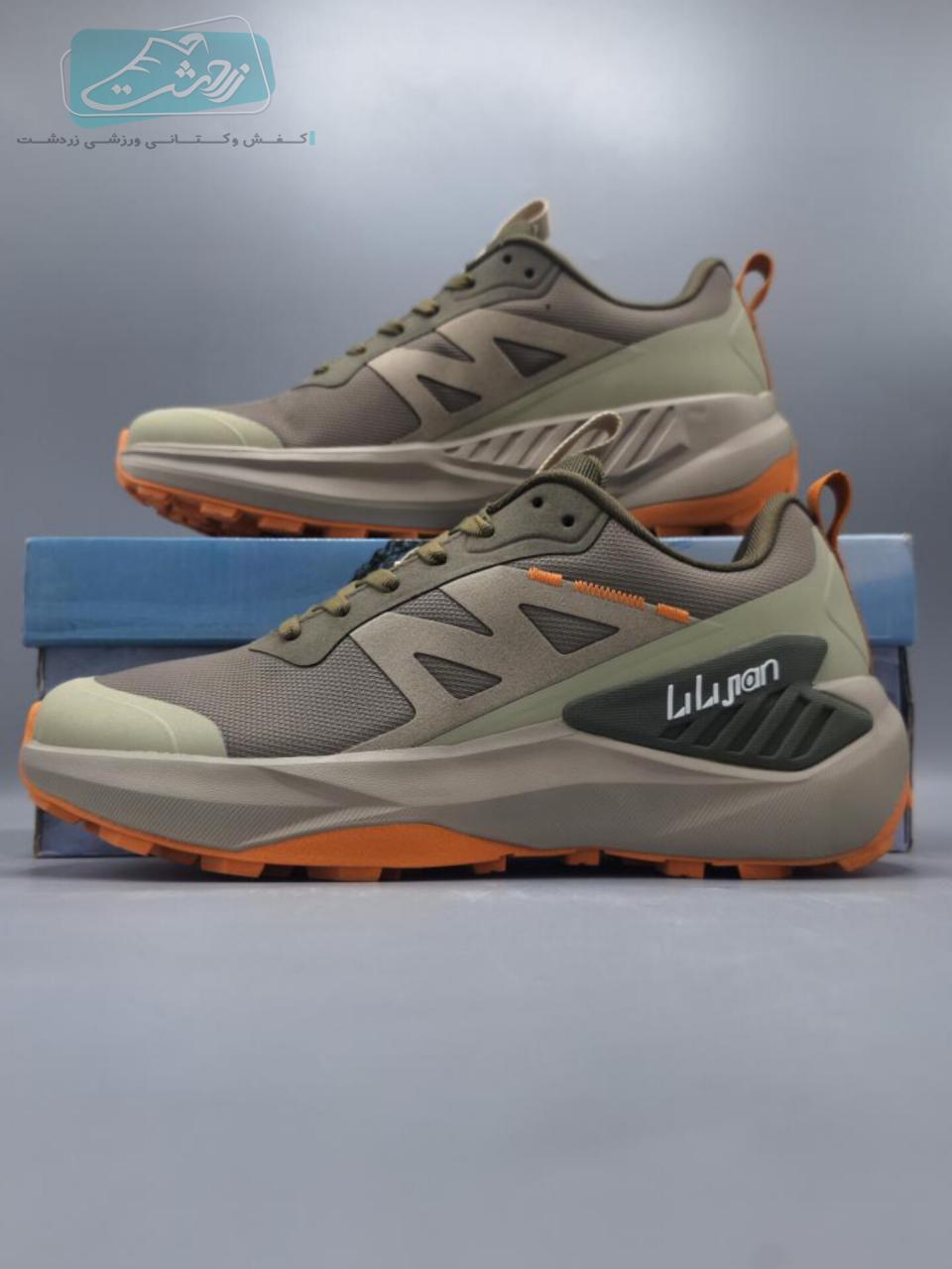  https://zarshoes.ir/uploadfile/file_portal/site_5571_web/file_portal_end/shop/انبار-قدس/product/78/12304/1.jpg            