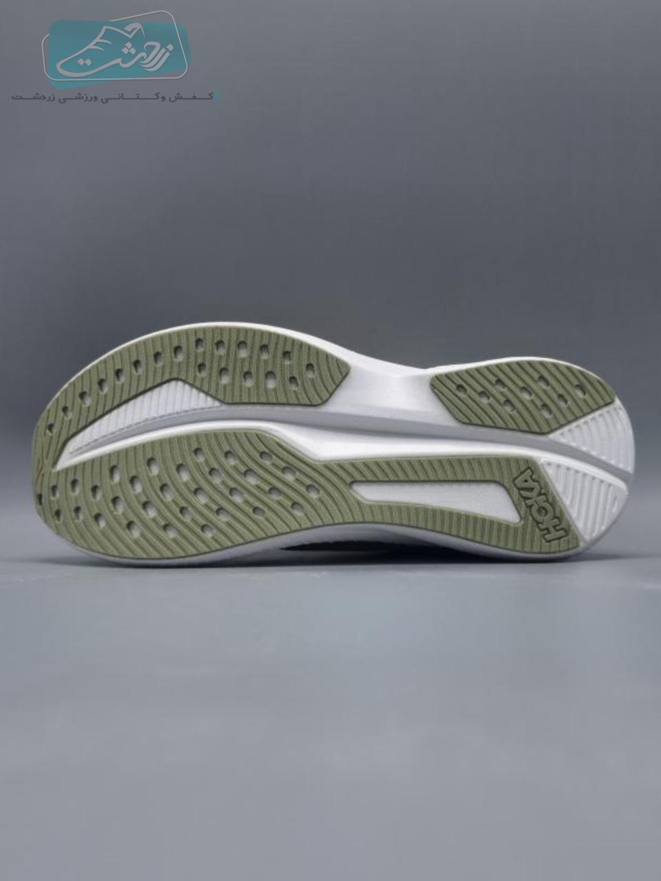  https://zarshoes.ir/uploadfile/file_portal/site_5571_web/file_portal_end/shop/انبار-قدس/product/78/12304/1.jpg         