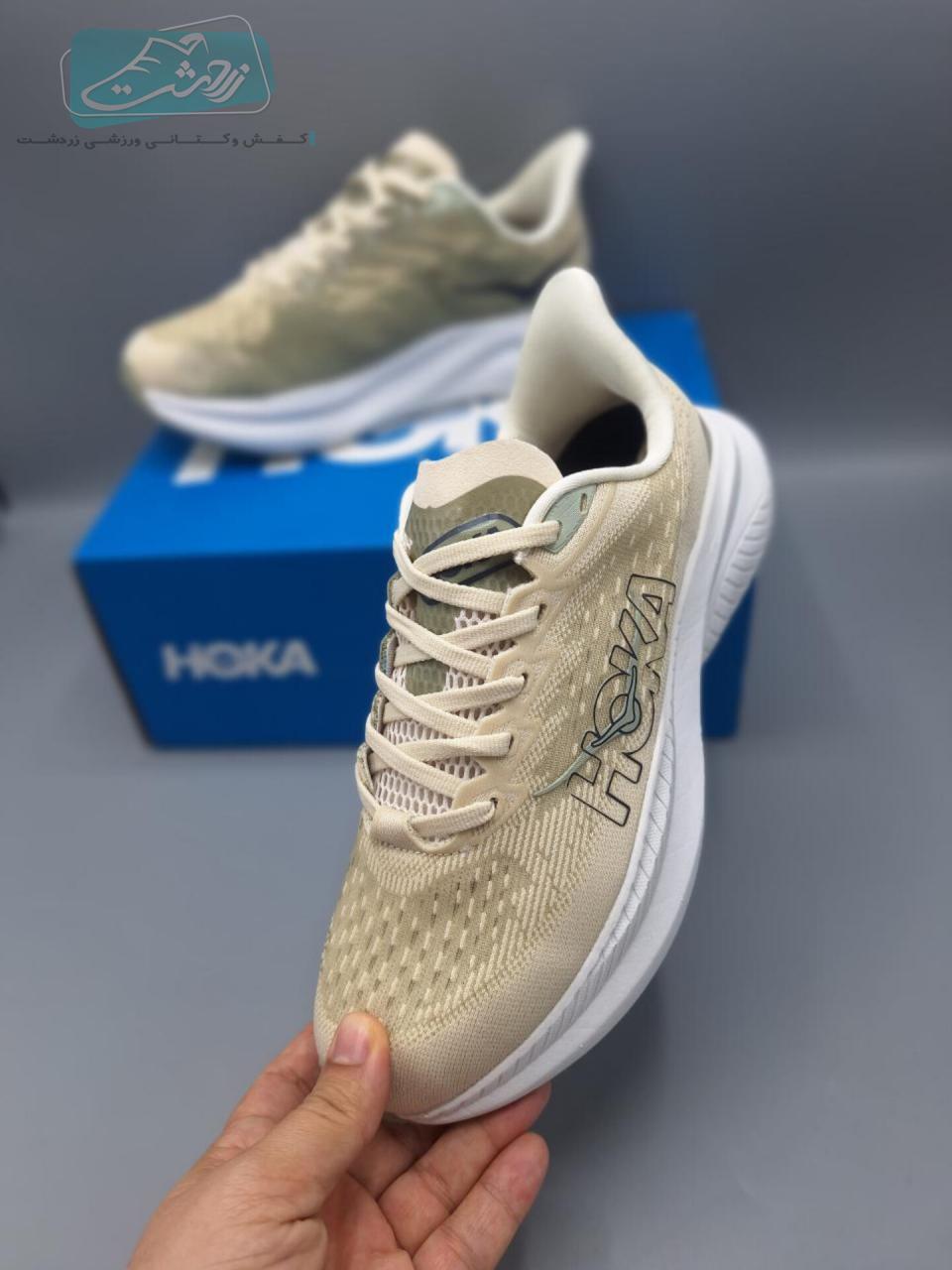  https://zarshoes.ir/uploadfile/file_portal/site_5571_web/file_portal_end/shop/انبار-قدس/product/78/12304/1.jpg          