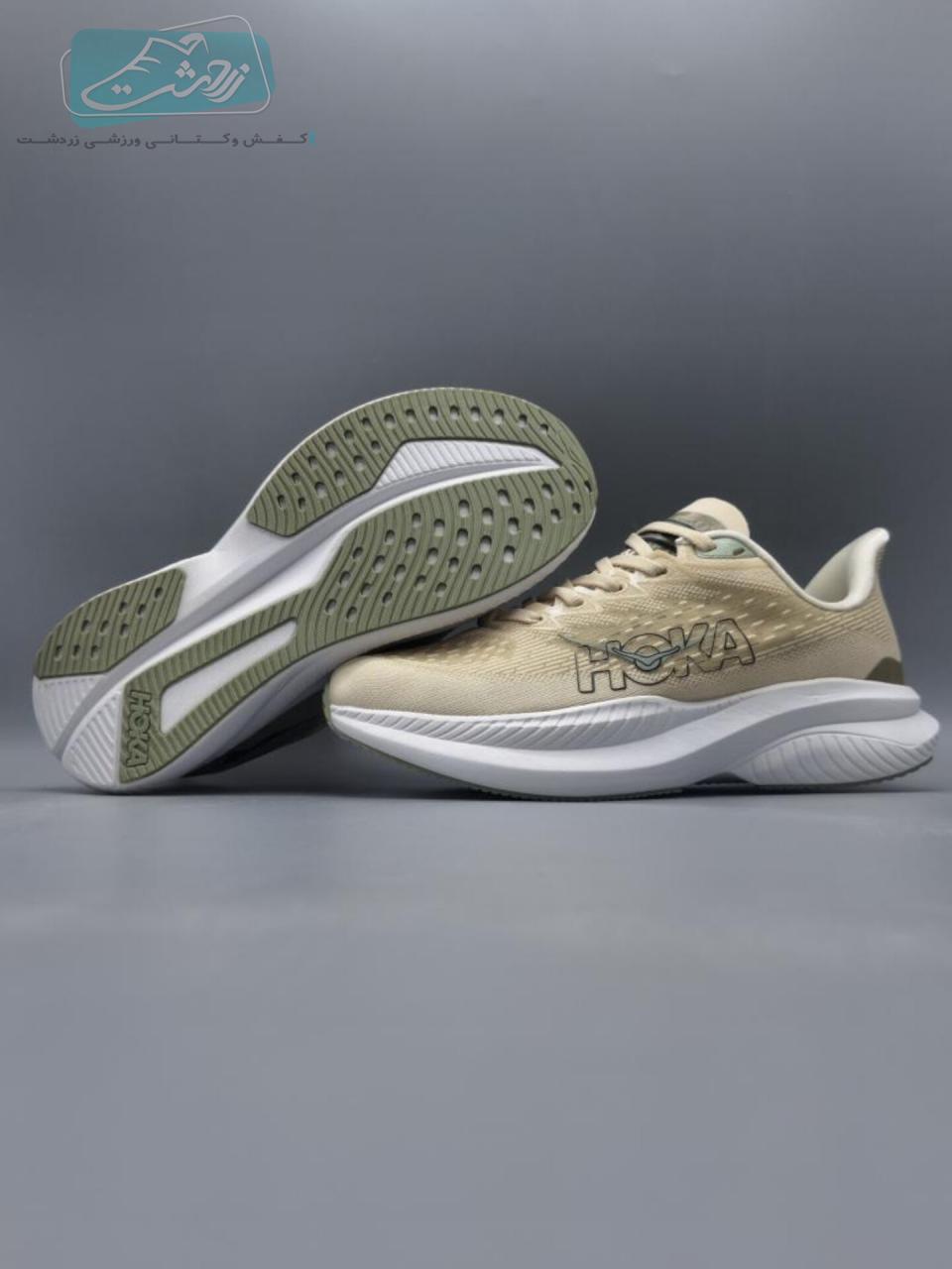  https://zarshoes.ir/uploadfile/file_portal/site_5571_web/file_portal_end/shop/انبار-قدس/product/78/12304/1.jpg         