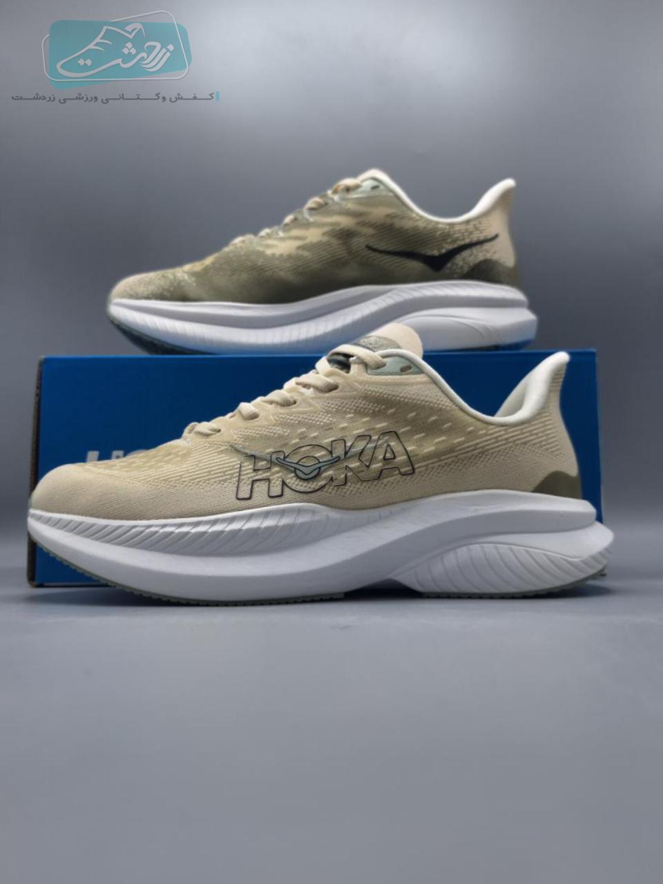  https://zarshoes.ir/uploadfile/file_portal/site_5571_web/file_portal_end/shop/انبار-قدس/product/78/12304/1.jpg         