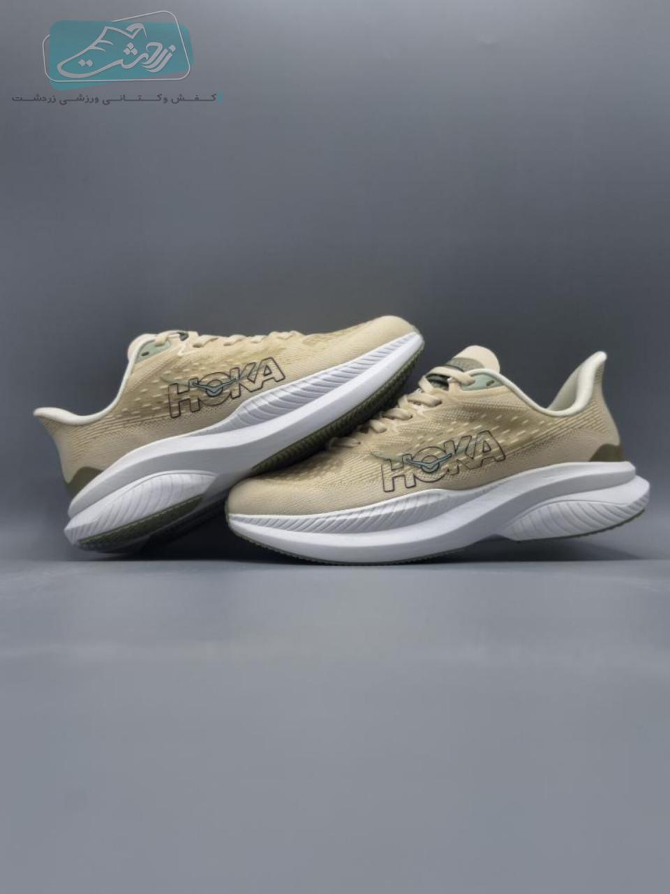  https://zarshoes.ir/uploadfile/file_portal/site_5571_web/file_portal_end/shop/انبار-قدس/product/78/12304/1.jpg         