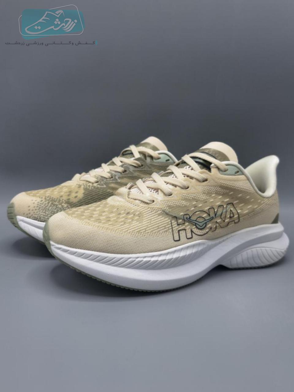  https://zarshoes.ir/uploadfile/file_portal/site_5571_web/file_portal_end/shop/انبار-قدس/product/78/12304/1.jpg          