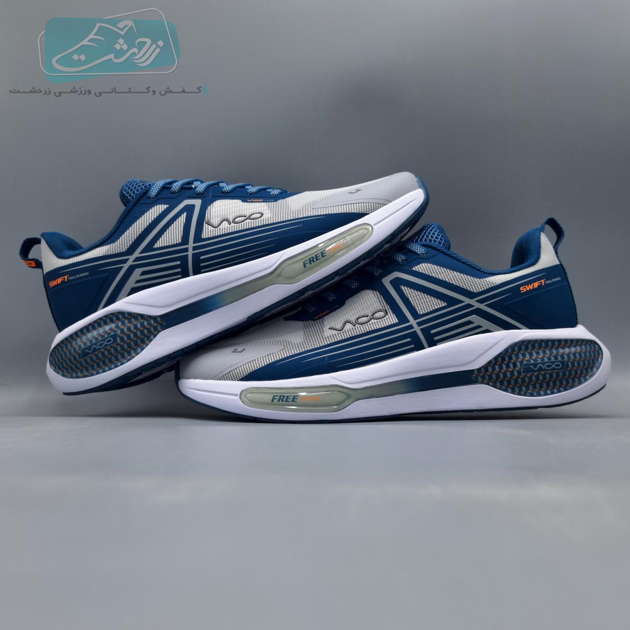  https://zarshoes.ir/uploadfile/file_portal/site_5571_web/file_portal_end/shop/انبار-قدس/product/79/1/1.jpg