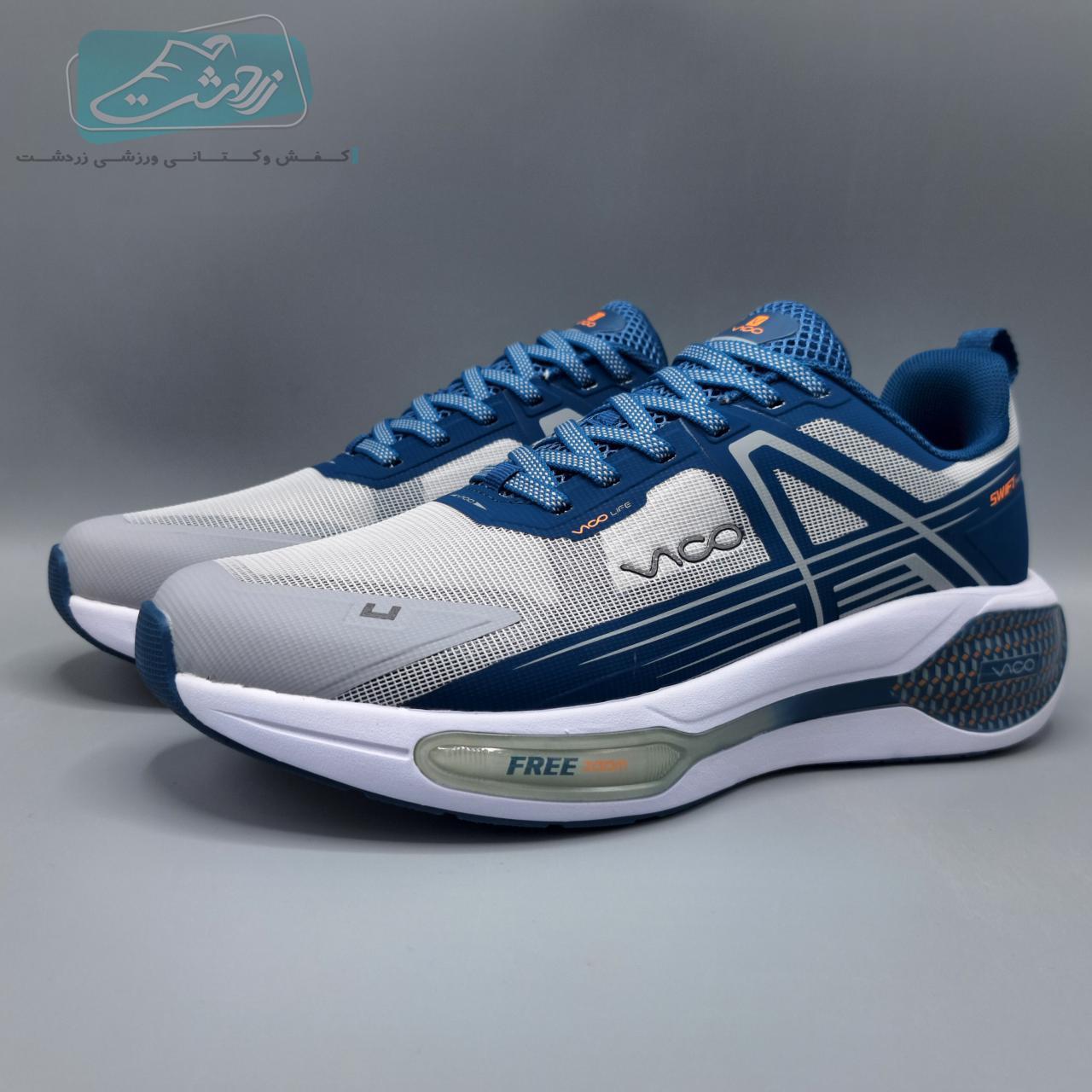  https://zarshoes.ir/uploadfile/file_portal/site_5571_web/file_portal_end/shop/انبار-قدس/product/79/1/1.jpg