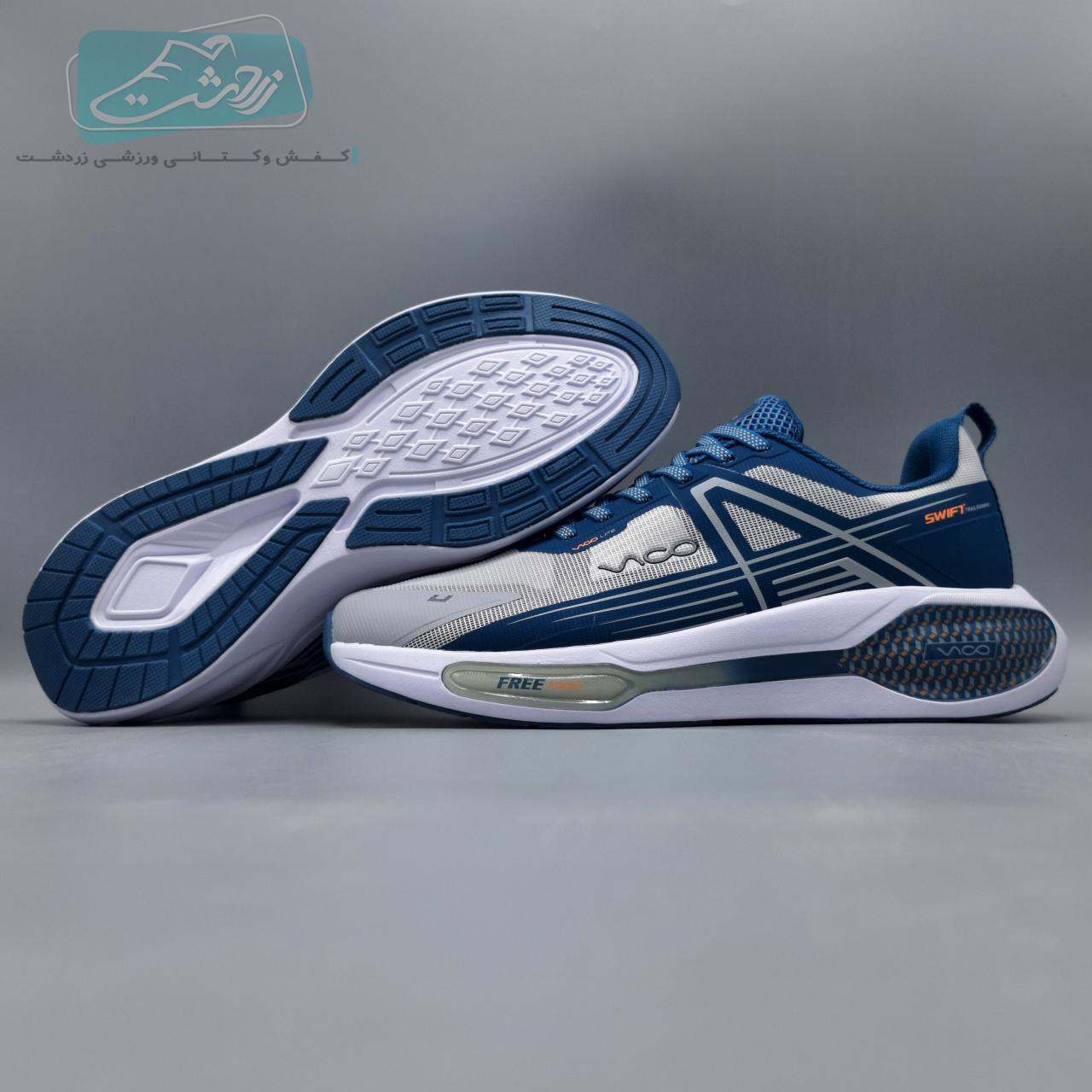  https://zarshoes.ir/uploadfile/file_portal/site_5571_web/file_portal_end/shop/انبار-قدس/product/79/1/1.jpg