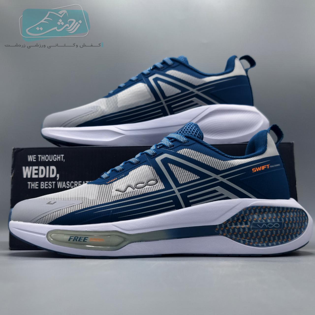  https://zarshoes.ir/uploadfile/file_portal/site_5571_web/file_portal_end/shop/انبار-قدس/product/79/1/1.jpg