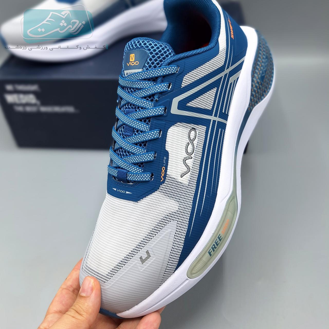  https://zarshoes.ir/uploadfile/file_portal/site_5571_web/file_portal_end/shop/انبار-قدس/product/79/1/1.jpg