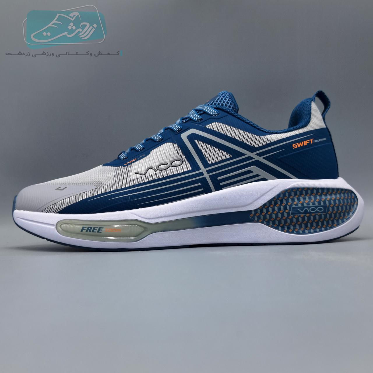  https://zarshoes.ir/uploadfile/file_portal/site_5571_web/file_portal_end/shop/انبار-قدس/product/79/1/1.jpg