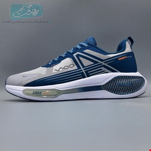 کفش مخصوص پیاده روی مردانه ویکو مدل R3196 M6-12303