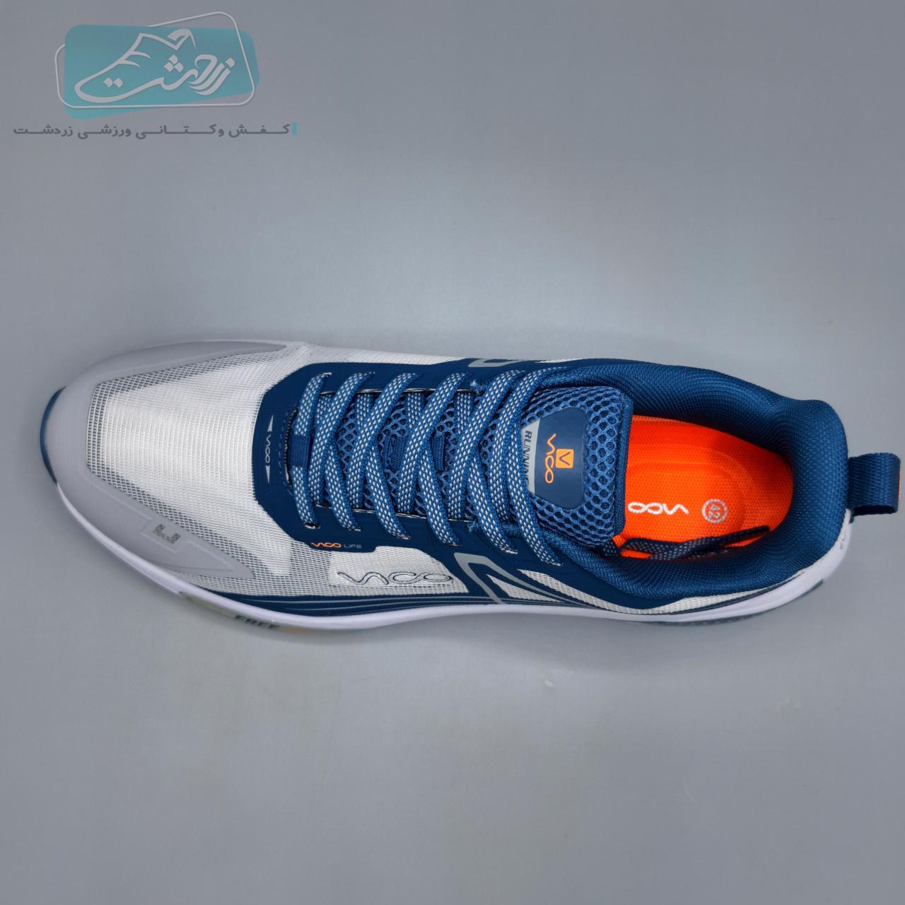  https://zarshoes.ir/uploadfile/file_portal/site_5571_web/file_portal_end/shop/انبار-قدس/product/79/1/1.jpg