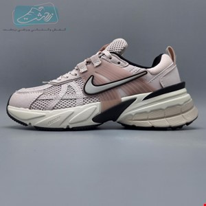 کفش مخصوص دویدن زنانه نایکی مدل V2K-12316