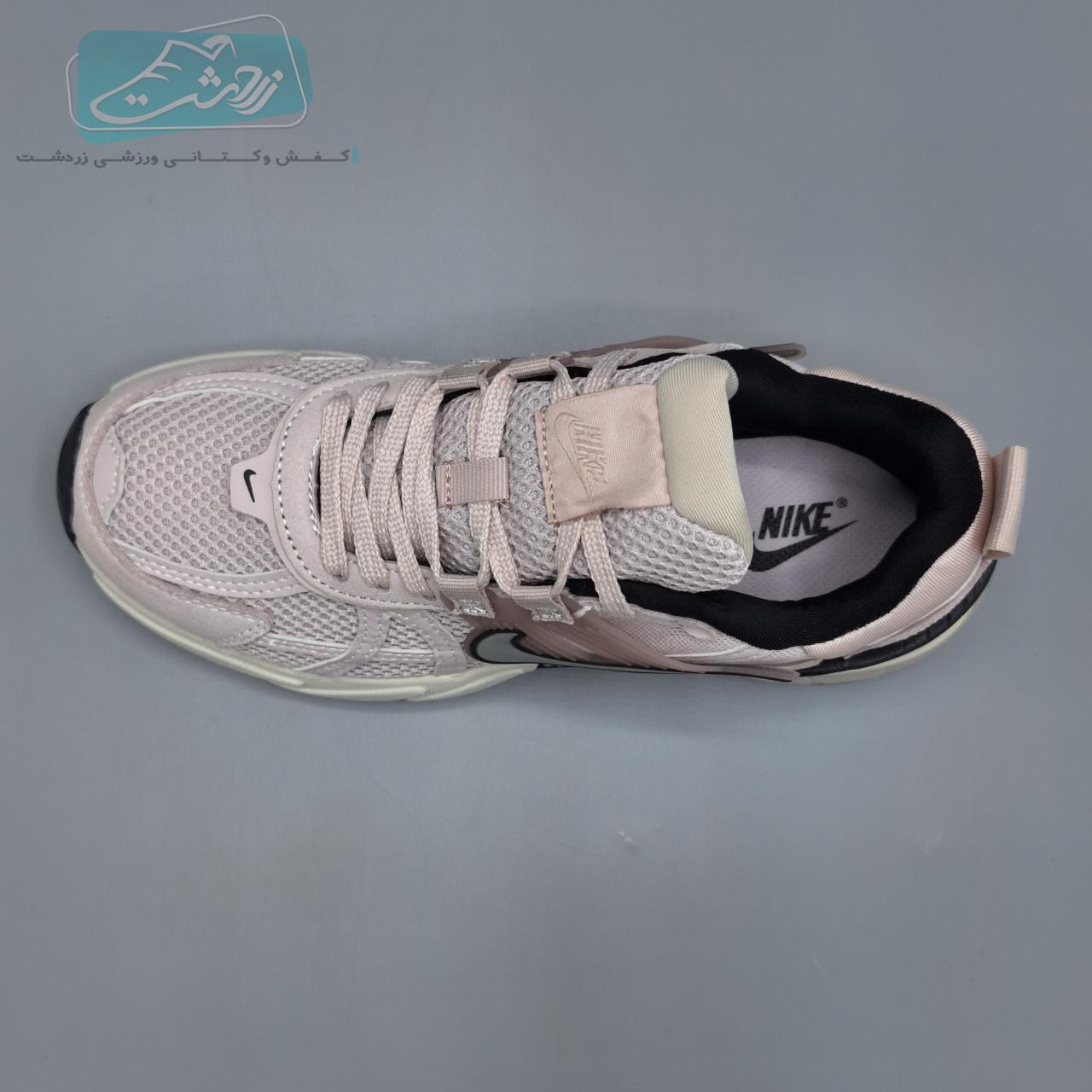  https://zarshoes.ir/uploadfile/file_portal/site_5571_web/file_portal_end/shop/انبار-قدس/product/79/1/1.jpg     