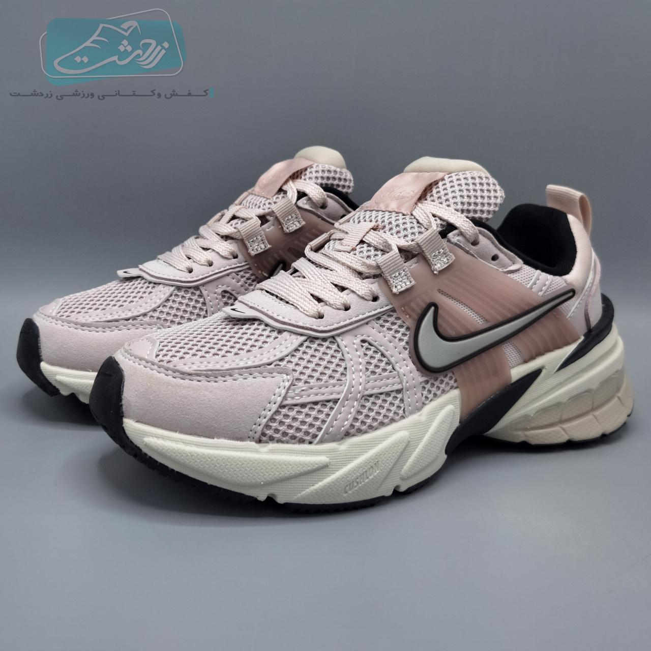  https://zarshoes.ir/uploadfile/file_portal/site_5571_web/file_portal_end/shop/انبار-قدس/product/79/1/1.jpg     