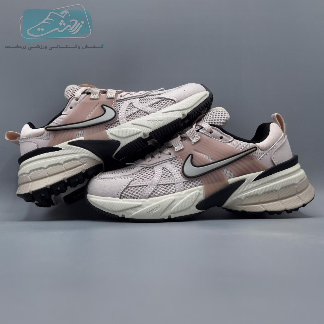  https://zarshoes.ir/uploadfile/file_portal/site_5571_web/file_portal_end/shop/انبار-قدس/product/79/1/1.jpg       