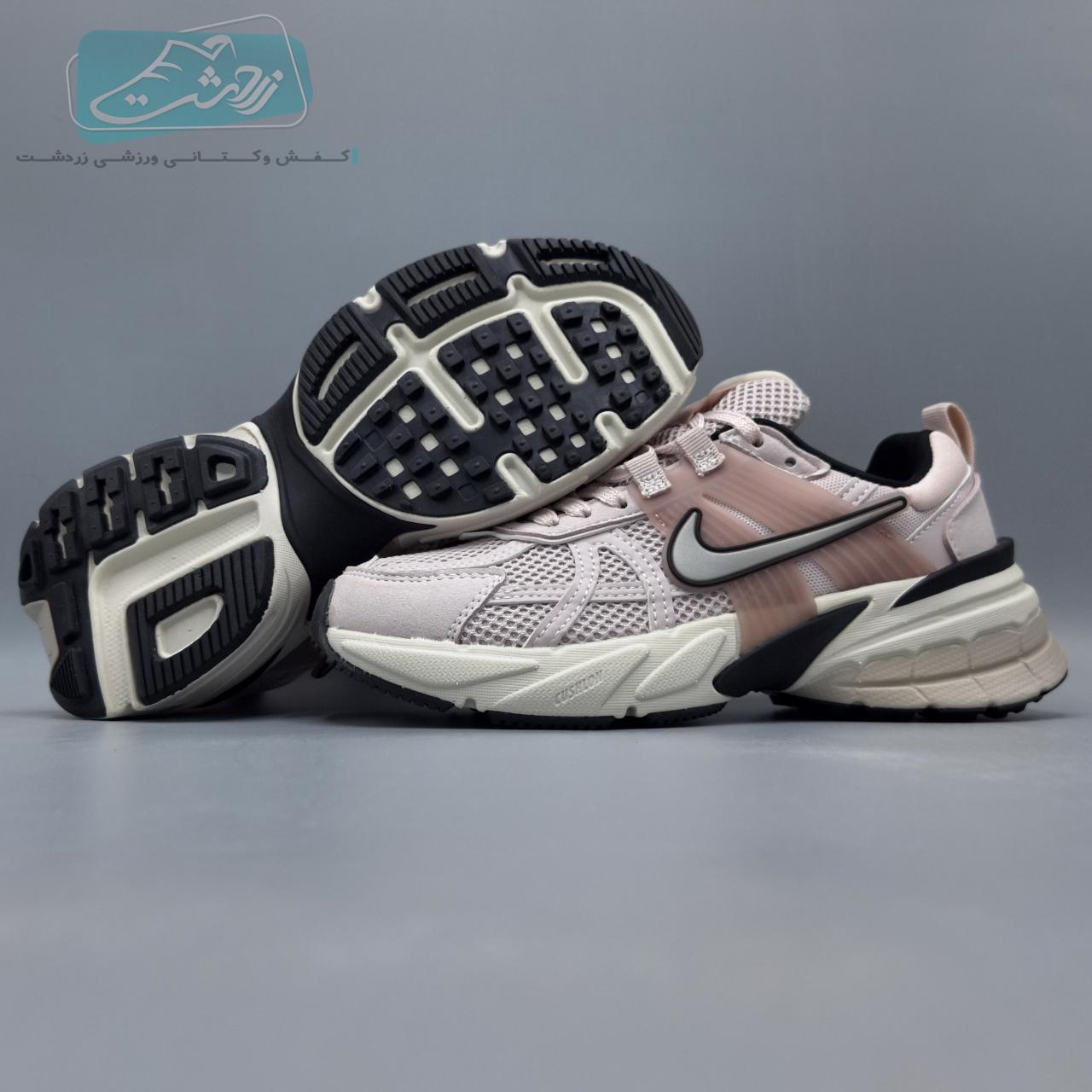  https://zarshoes.ir/uploadfile/file_portal/site_5571_web/file_portal_end/shop/انبار-قدس/product/79/1/1.jpg     