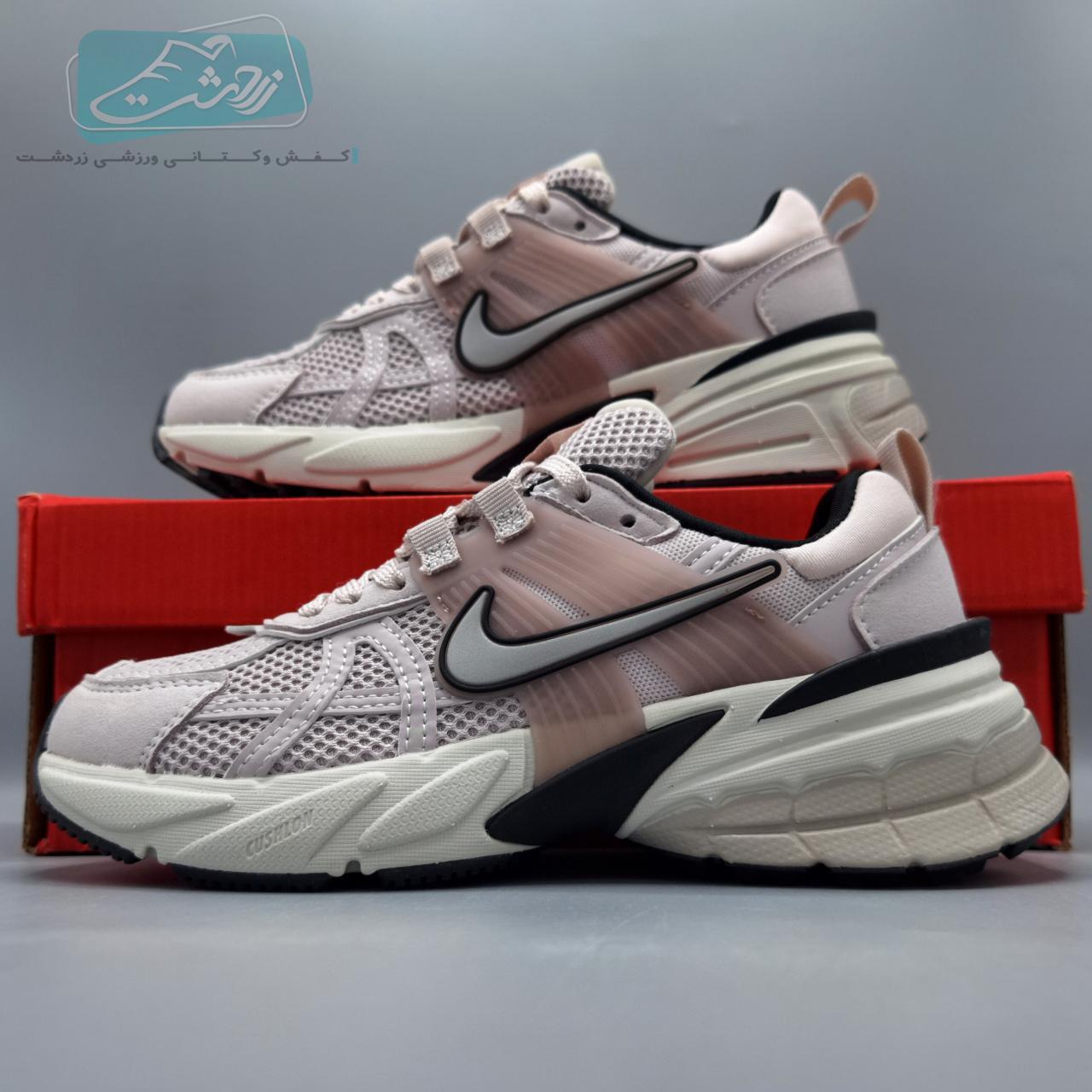  https://zarshoes.ir/uploadfile/file_portal/site_5571_web/file_portal_end/shop/انبار-قدس/product/79/1/1.jpg     