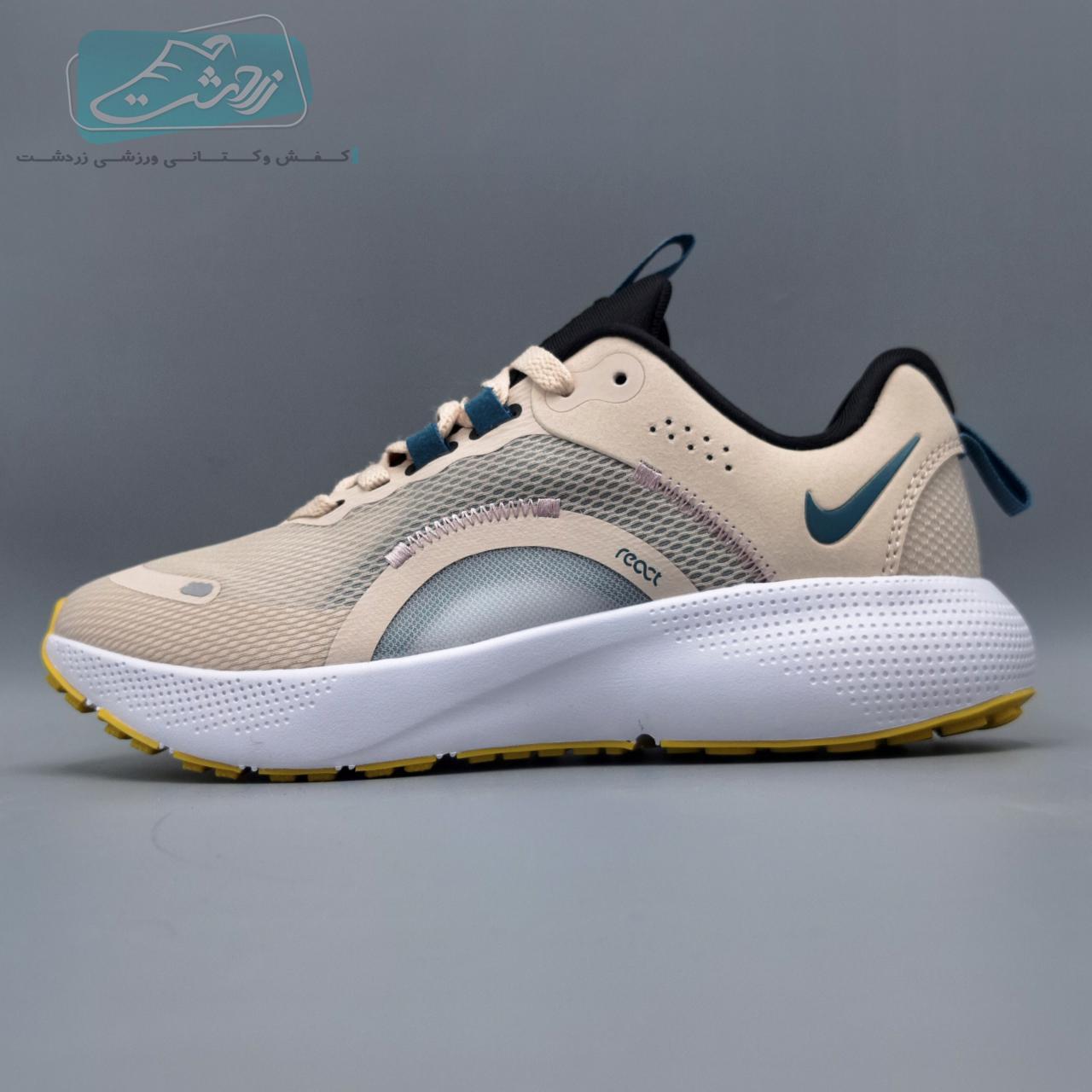  https://zarshoes.ir/uploadfile/file_portal/site_5571_web/file_portal_end/shop/انبار-قدس/product/79/1/1.jpg      