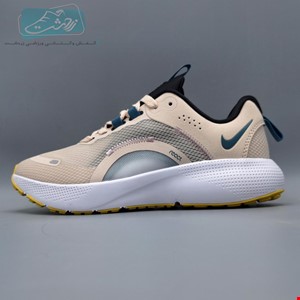  کفش مخصوص دویدن زنانه نایکی مدل React Escape Run2-12332