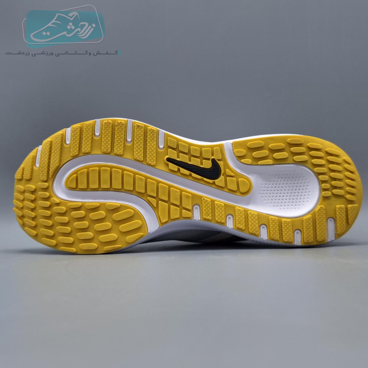  https://zarshoes.ir/uploadfile/file_portal/site_5571_web/file_portal_end/shop/انبار-قدس/product/79/1/1.jpg      