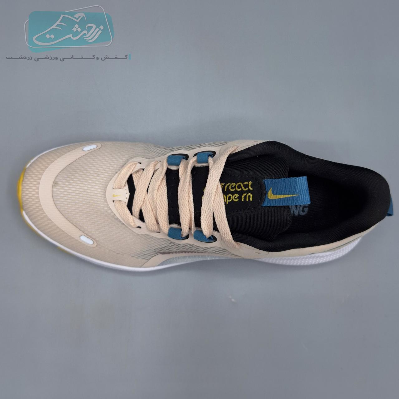  https://zarshoes.ir/uploadfile/file_portal/site_5571_web/file_portal_end/shop/انبار-قدس/product/79/1/1.jpg      