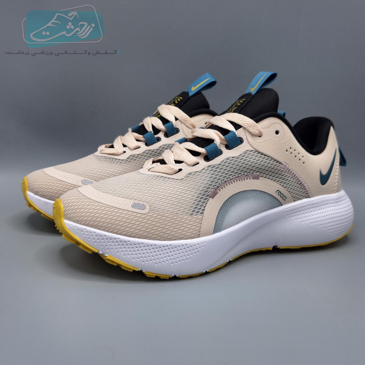  https://zarshoes.ir/uploadfile/file_portal/site_5571_web/file_portal_end/shop/انبار-قدس/product/79/1/1.jpg      