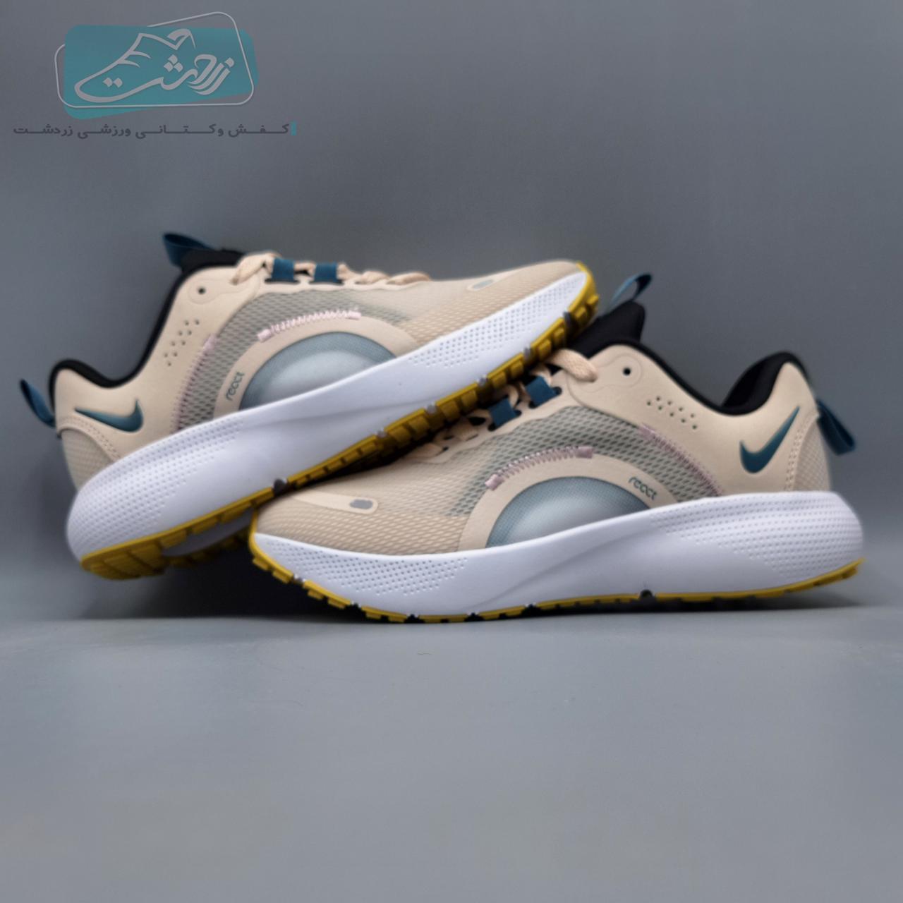 https://zarshoes.ir/uploadfile/file_portal/site_5571_web/file_portal_end/shop/انبار-قدس/product/79/1/1.jpg        
