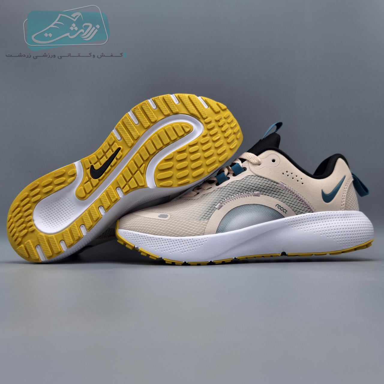 https://zarshoes.ir/uploadfile/file_portal/site_5571_web/file_portal_end/shop/انبار-قدس/product/79/1/1.jpg      