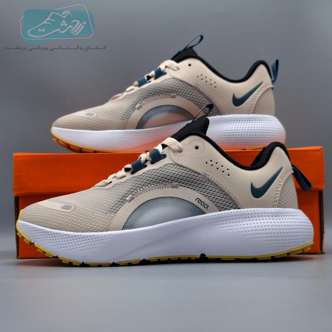  https://zarshoes.ir/uploadfile/file_portal/site_5571_web/file_portal_end/shop/انبار-قدس/product/79/1/1.jpg      