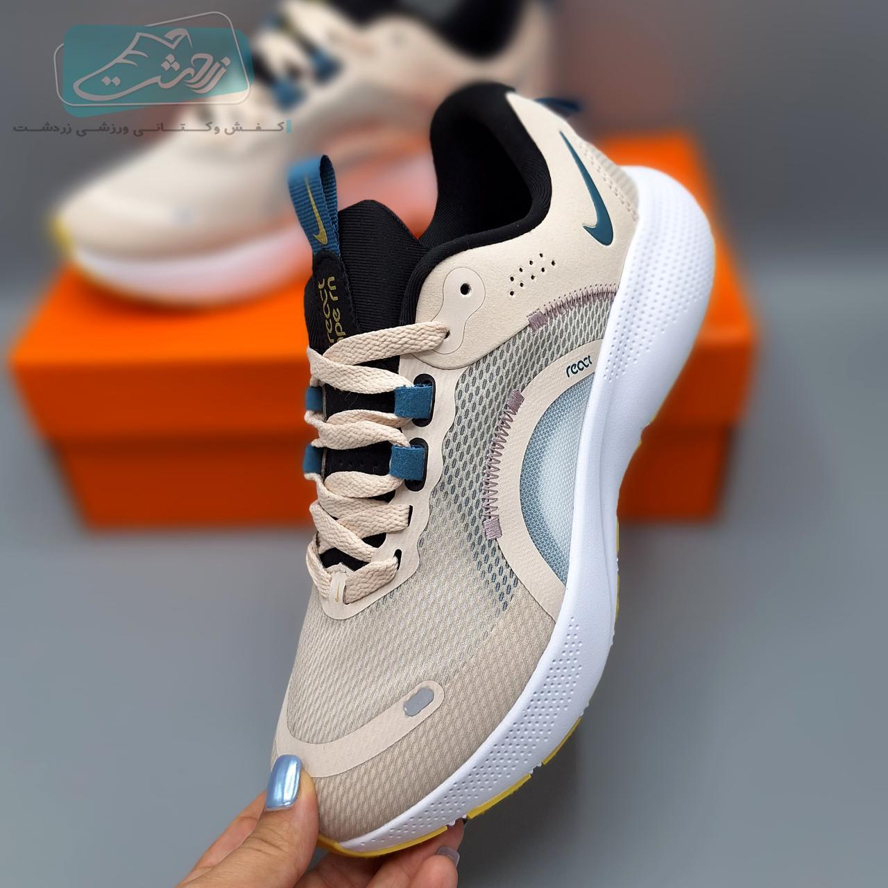  https://zarshoes.ir/uploadfile/file_portal/site_5571_web/file_portal_end/shop/انبار-قدس/product/79/1/1.jpg      