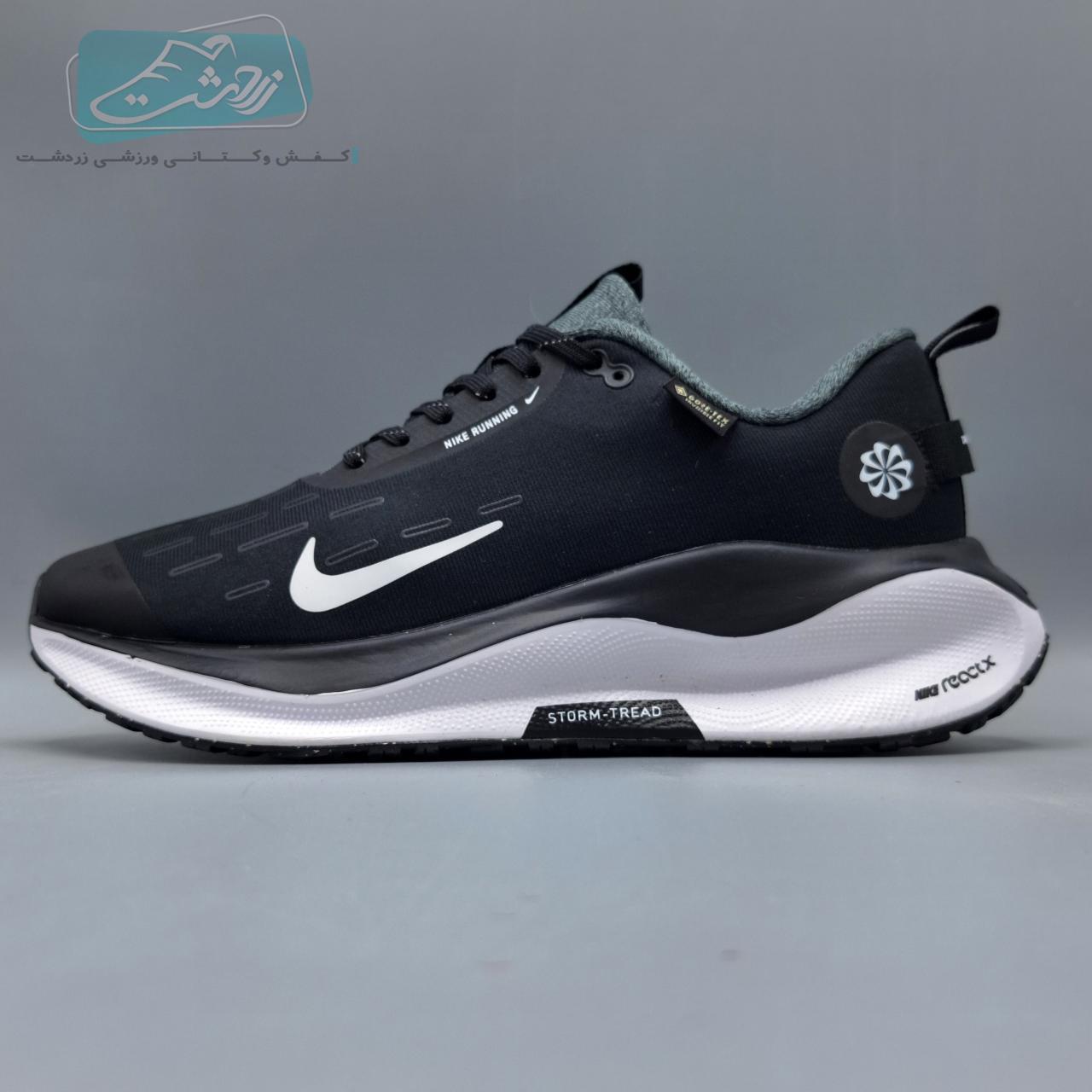  https://zarshoes.ir/uploadfile/file_portal/site_5571_web/file_portal_end/shop/انبار-قدس/product/79/1/1.jpg       