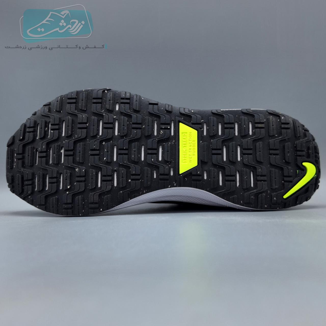  https://zarshoes.ir/uploadfile/file_portal/site_5571_web/file_portal_end/shop/انبار-قدس/product/79/1/1.jpg       