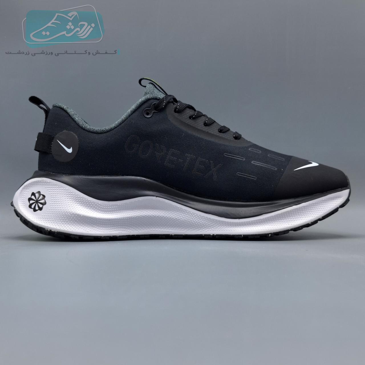  https://zarshoes.ir/uploadfile/file_portal/site_5571_web/file_portal_end/shop/انبار-قدس/product/79/1/1.jpg       