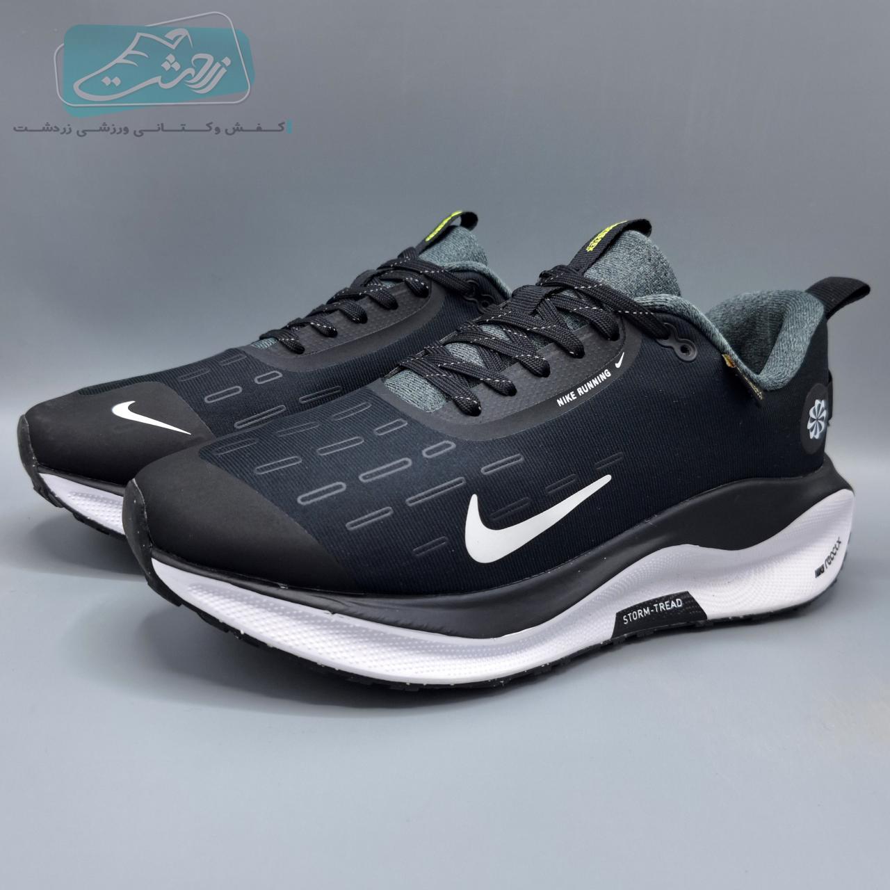  https://zarshoes.ir/uploadfile/file_portal/site_5571_web/file_portal_end/shop/انبار-قدس/product/79/1/1.jpg       