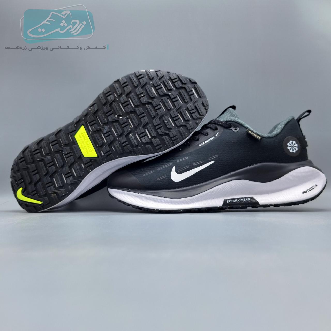  https://zarshoes.ir/uploadfile/file_portal/site_5571_web/file_portal_end/shop/انبار-قدس/product/79/1/1.jpg         