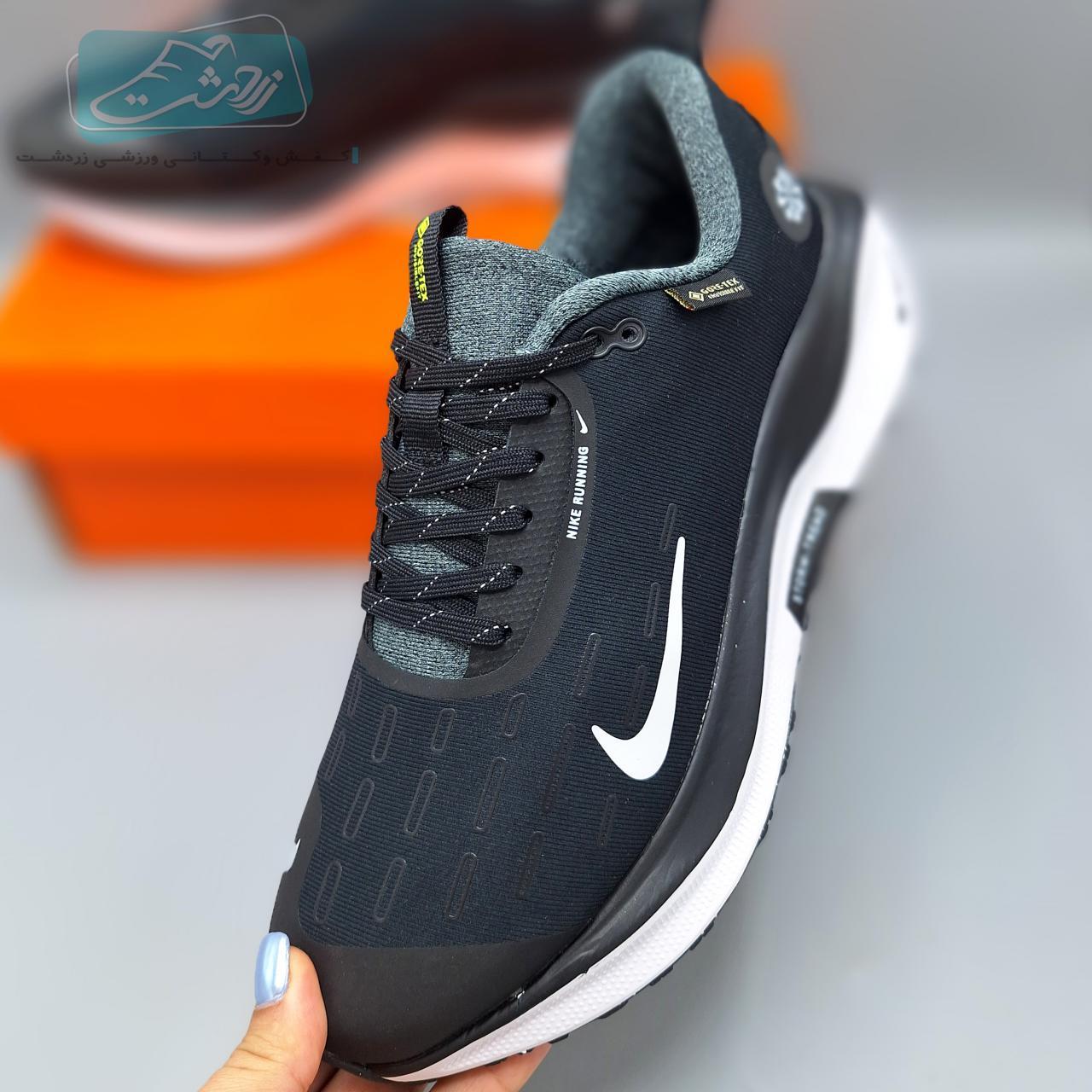  https://zarshoes.ir/uploadfile/file_portal/site_5571_web/file_portal_end/shop/انبار-قدس/product/79/1/1.jpg       