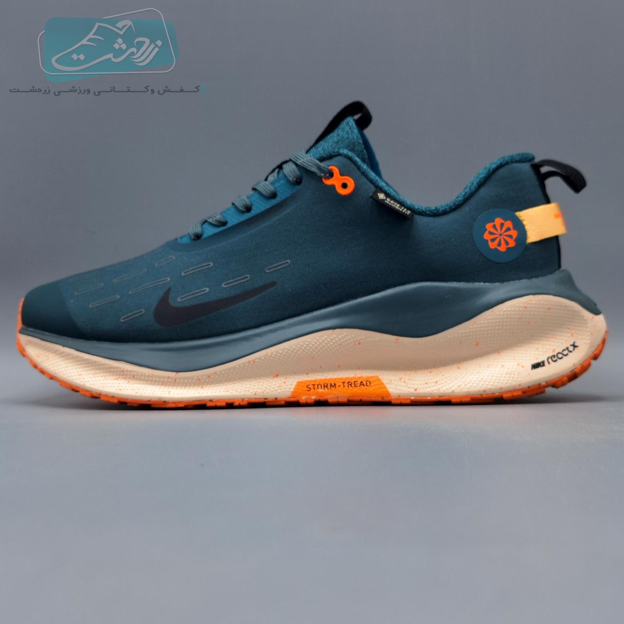  https://zarshoes.ir/uploadfile/file_portal/site_5571_web/file_portal_end/shop/انبار-قدس/product/79/1/1.jpg        