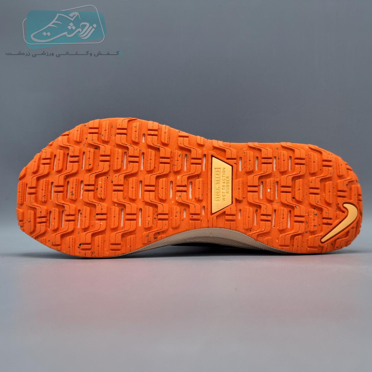  https://zarshoes.ir/uploadfile/file_portal/site_5571_web/file_portal_end/shop/انبار-قدس/product/79/1/1.jpg        