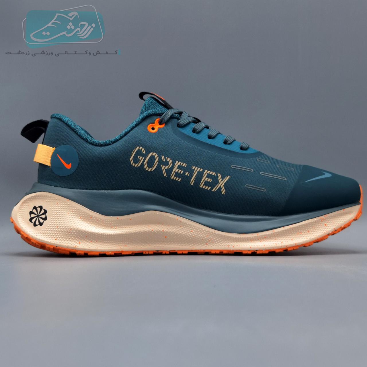  https://zarshoes.ir/uploadfile/file_portal/site_5571_web/file_portal_end/shop/انبار-قدس/product/79/1/1.jpg        