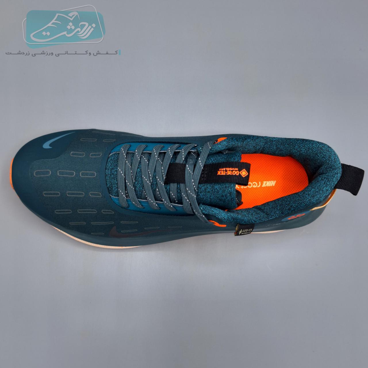  https://zarshoes.ir/uploadfile/file_portal/site_5571_web/file_portal_end/shop/انبار-قدس/product/79/1/1.jpg        