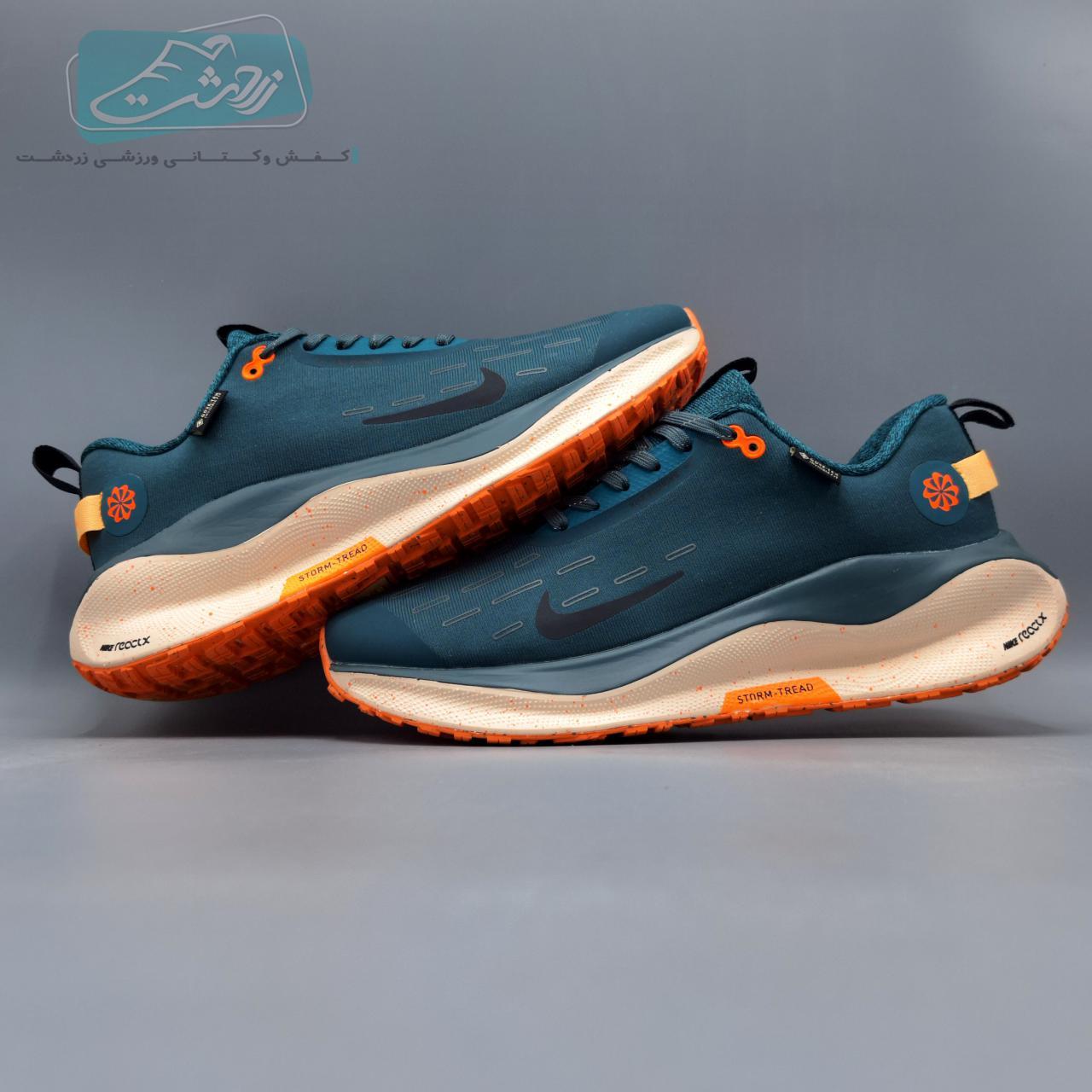  https://zarshoes.ir/uploadfile/file_portal/site_5571_web/file_portal_end/shop/انبار-قدس/product/79/1/1.jpg          