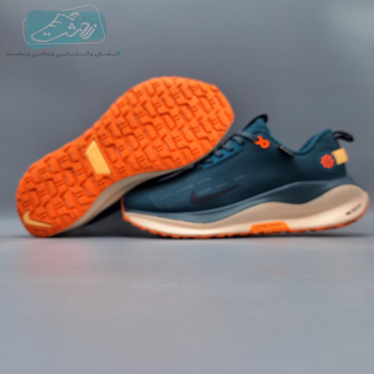  https://zarshoes.ir/uploadfile/file_portal/site_5571_web/file_portal_end/shop/انبار-قدس/product/79/1/1.jpg        