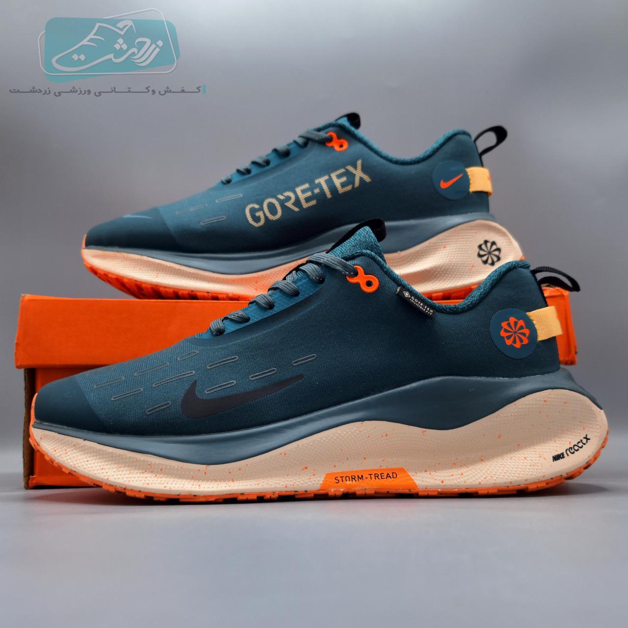  https://zarshoes.ir/uploadfile/file_portal/site_5571_web/file_portal_end/shop/انبار-قدس/product/79/1/1.jpg        