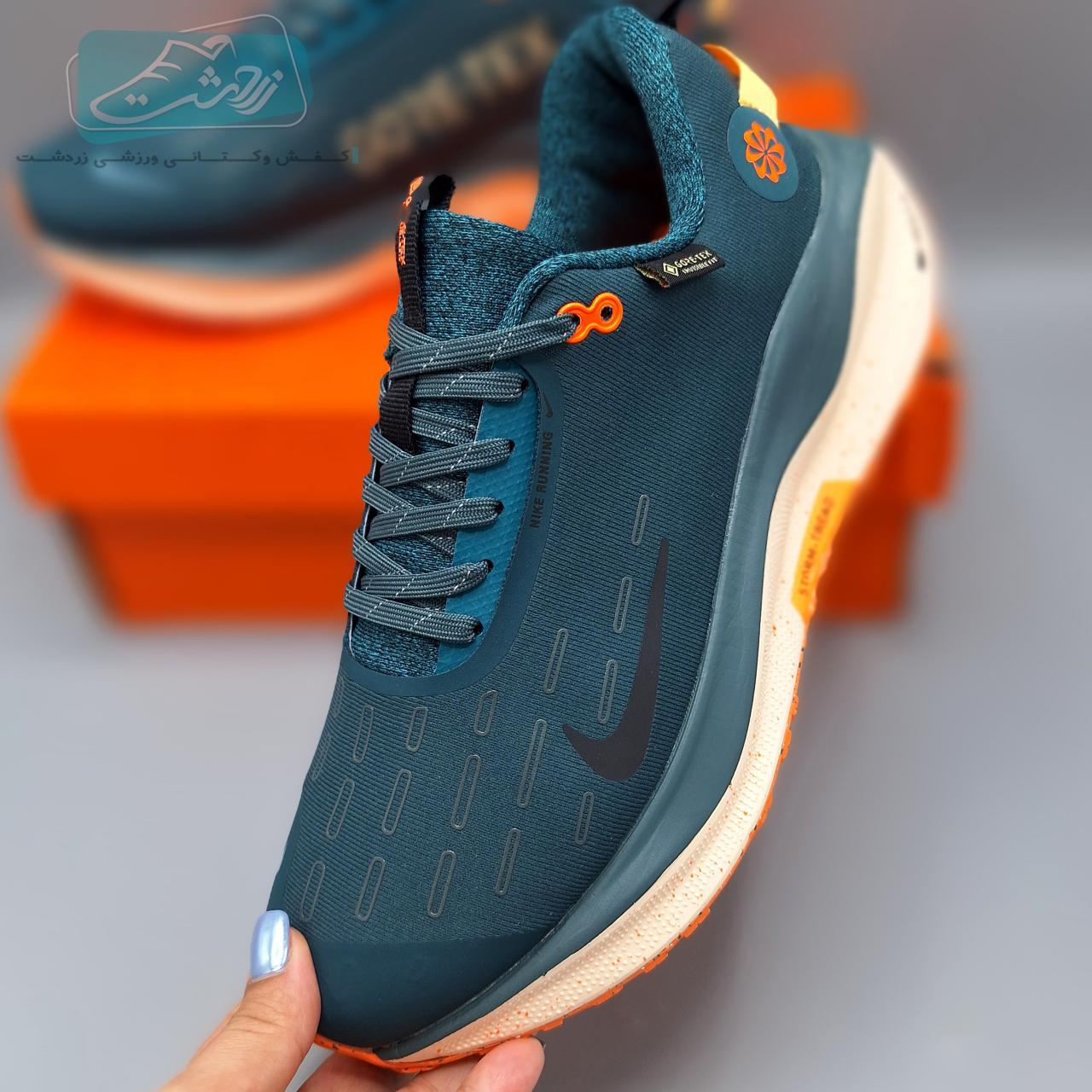  https://zarshoes.ir/uploadfile/file_portal/site_5571_web/file_portal_end/shop/انبار-قدس/product/79/1/1.jpg        