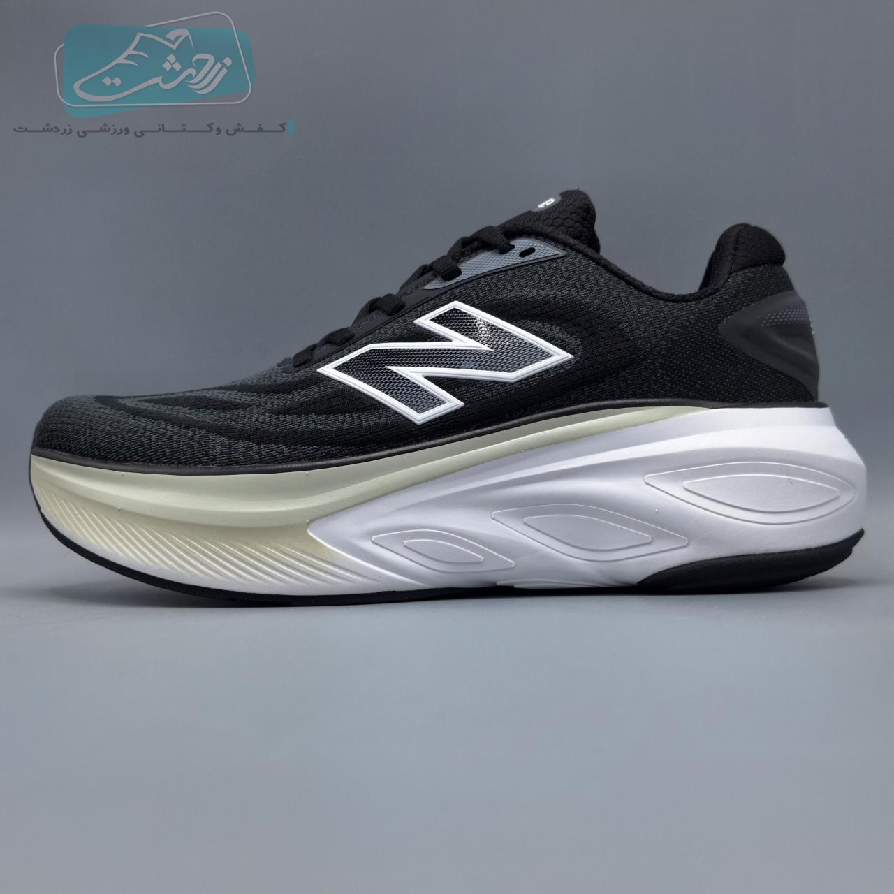  https://zarshoes.ir/uploadfile/file_portal/site_5571_web/file_portal_end/shop/انبار-قدس/product/79/1/1.jpg         