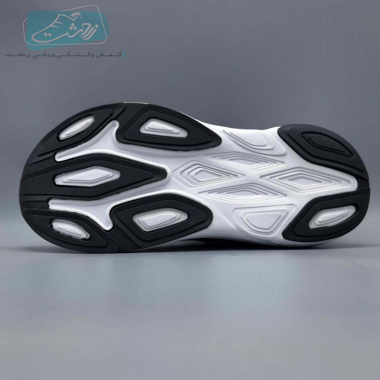  https://zarshoes.ir/uploadfile/file_portal/site_5571_web/file_portal_end/shop/انبار-قدس/product/79/1/1.jpg         