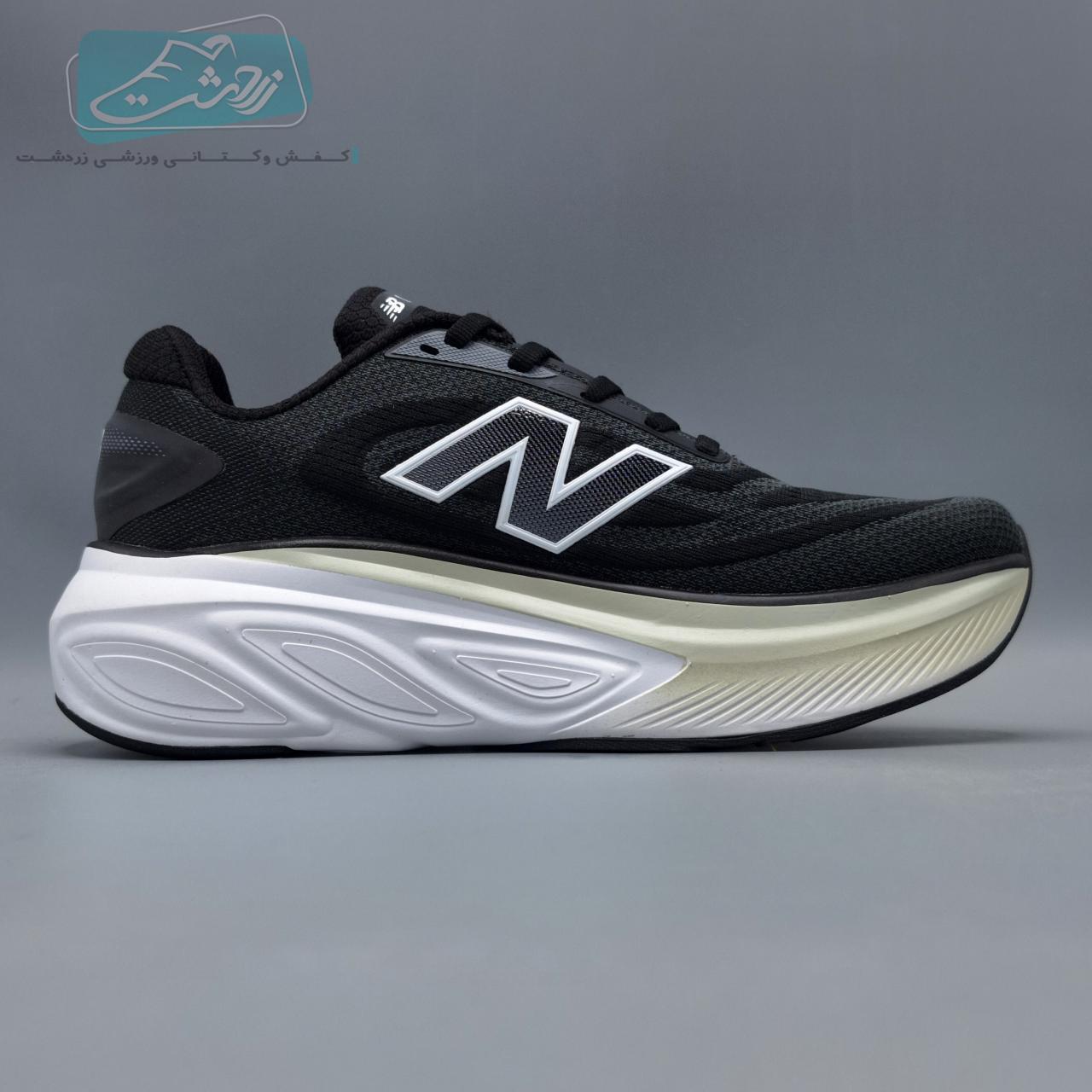  https://zarshoes.ir/uploadfile/file_portal/site_5571_web/file_portal_end/shop/انبار-قدس/product/79/1/1.jpg         